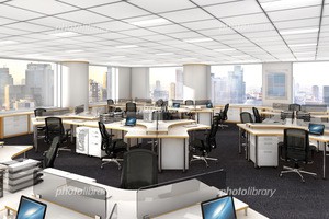 企業イメージ画像1