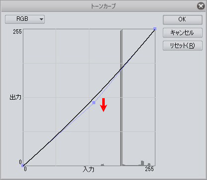 ファンタジー メルヘンなイラストに 淡い色づかいの塗り講座 お絵かき講座パルミー