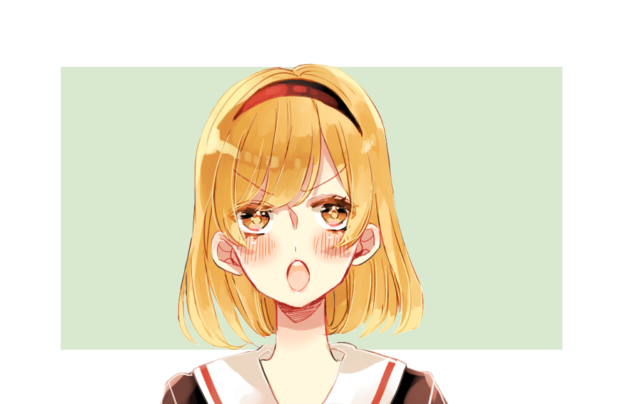 完成イラスト