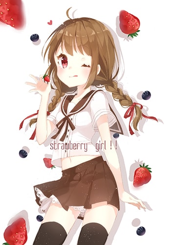 完成イラスト
