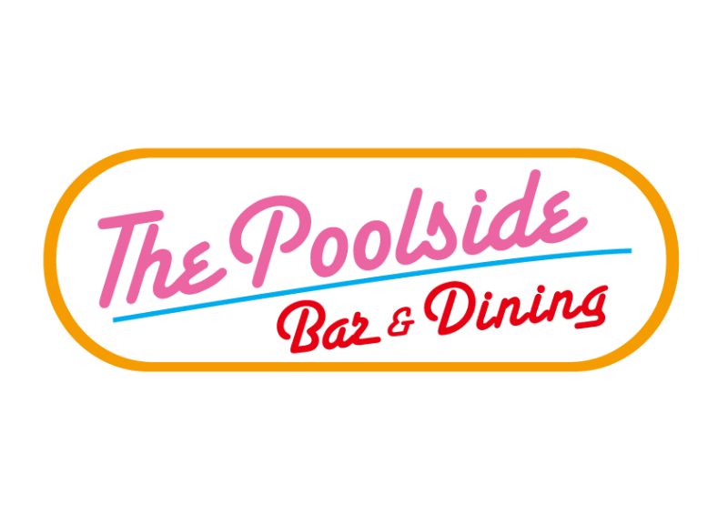 【The Poolside Bar and Dining】2月定休日のお知らせ