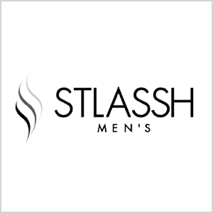 ストラッシュメンズ