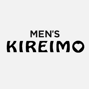 メンズキレイモ