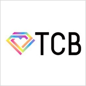 TCB