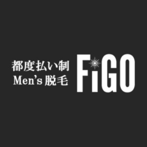 フィーゴ