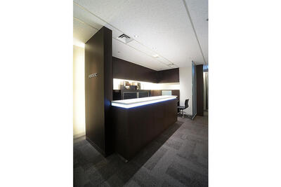 メンズTBC 名古屋本店