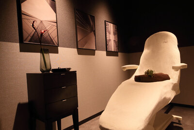 メンズTBC 天神店