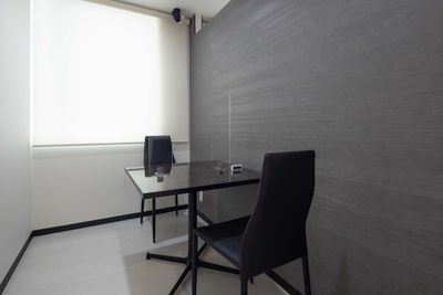 エミナルクリニックメンズ 渋谷駅前院