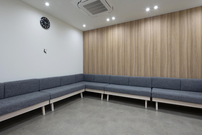 エミナルクリニックメンズ 名古屋院