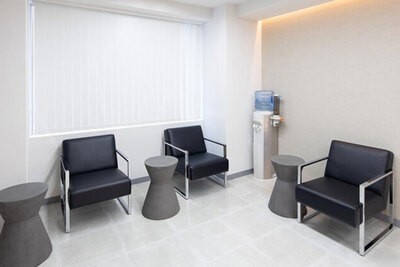 エミナルクリニックメンズ 福岡天神院（大名）