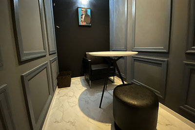 ローランドビューティーラウンジ 福岡 天神店