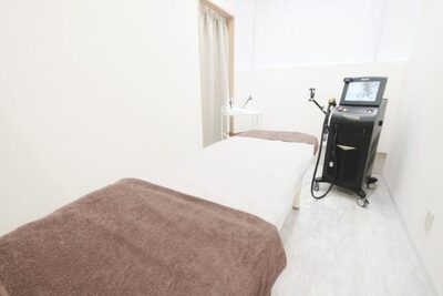 メンズジェニー 渋谷院