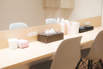 メンズジェニー 渋谷院