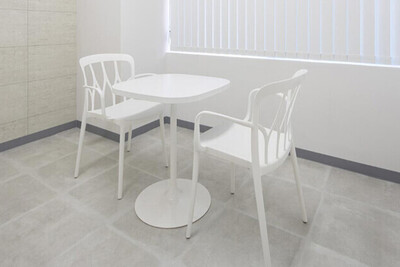 エミナルクリニックメンズ 福岡天神院（天神サザン通り）