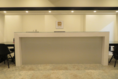 メンズリゼ 新宿東口院