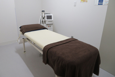 メンズリゼ 新宿東口院