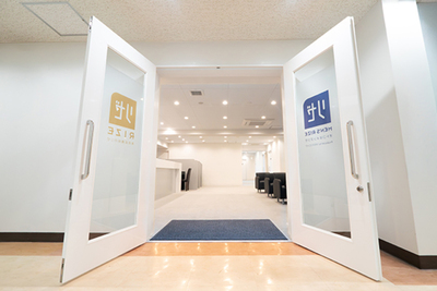 メンズリゼ 千葉院