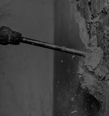 はつり工事 はつり工求人は岡山県倉敷市のアズマカンパニーまで