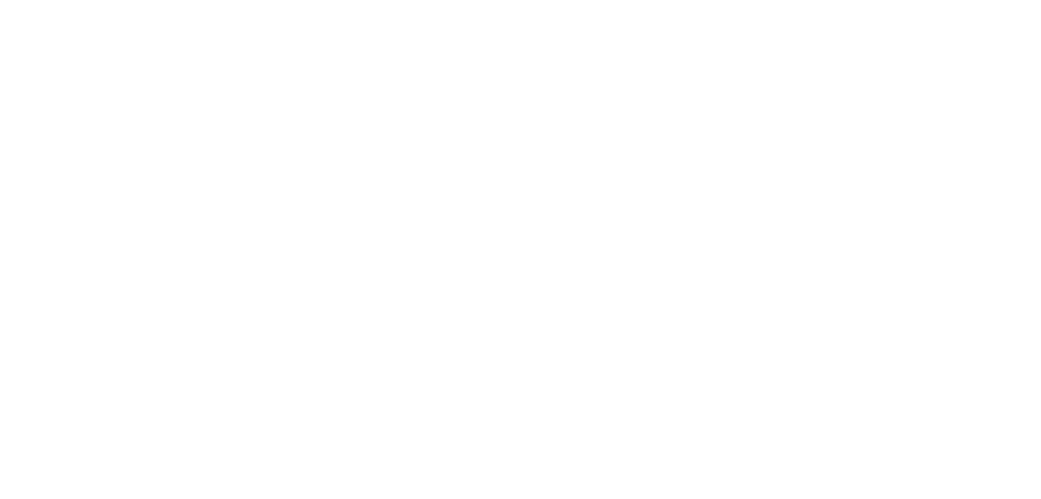 あらゆる住まいのお悩みをキレイに解消