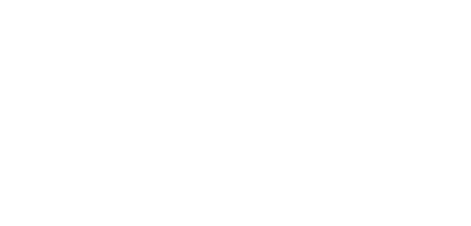 一流のリフォームで、家族の笑顔を演出