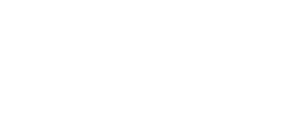 新人でも新事業を始められる「自由」な会社です