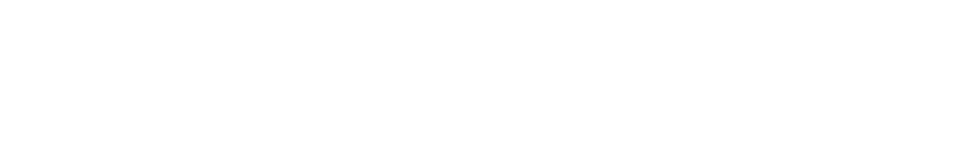 建売にはない、こだわりのデザイン建築
