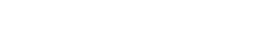 オンリーワンのオリジナル家具を低コストで