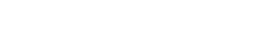 信頼を大切に、高品質な住まいをご提供