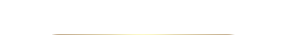 専門業者の技術で電気工事に一式対応可能！