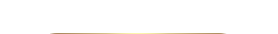 電気工事を通して暮らしのインフラに貢献！