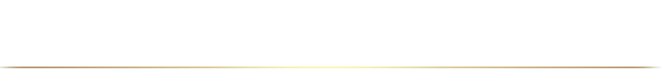 電気工求人募集中！弊社で活躍しませんか？