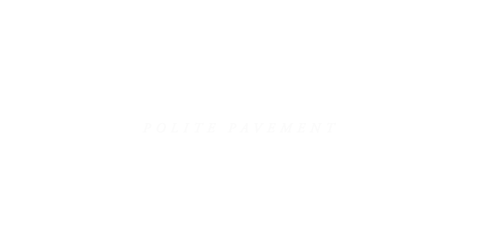 1つひとつ丁寧に、満足される舗装を