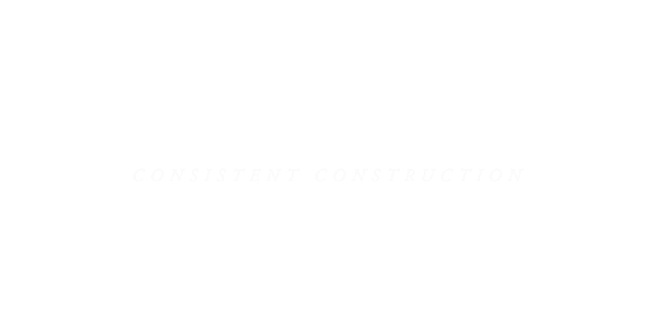 ニーズに応える、安心の自社施工