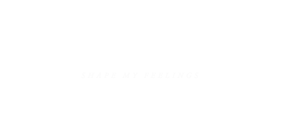 想いを形に。公共工事で培った技術力