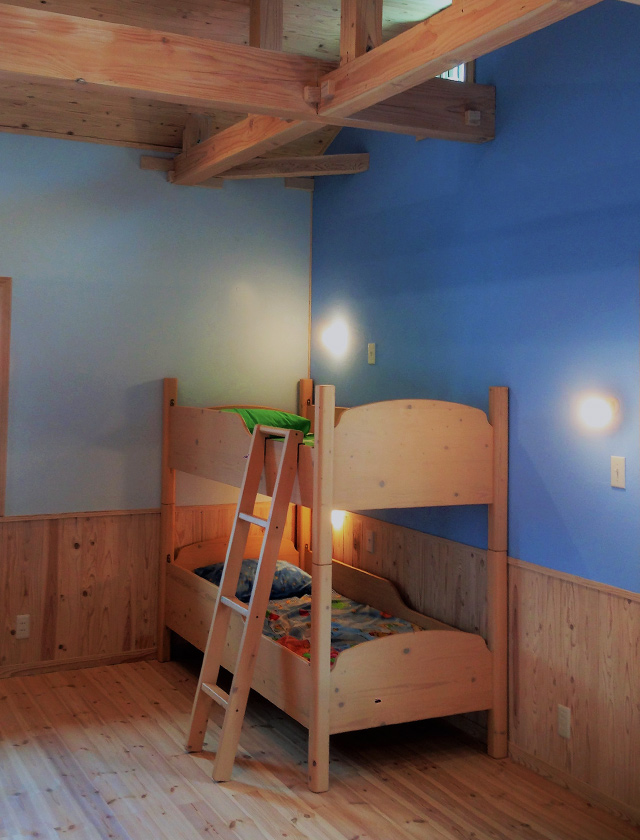 関西の注文住宅 内装リフォームは東大阪市のプラスター工務店まで