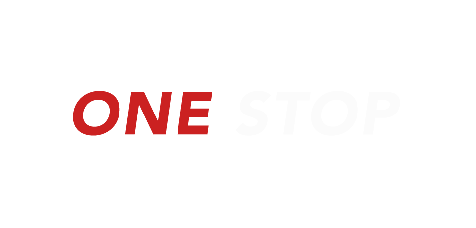 自然溢れるやすらぎの庭を、ワンストップでつくります