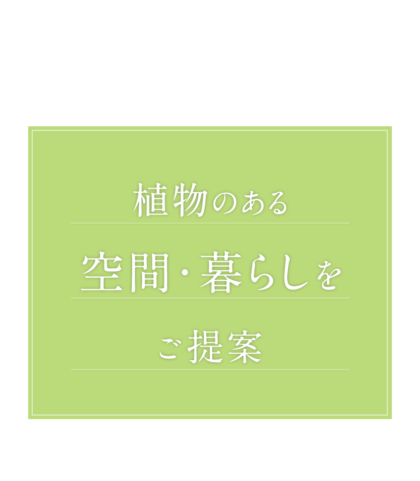 ホーム 世田谷のガーデン 造園 樹木 自然石の販売 設計 施工 管理のことなら緑化園