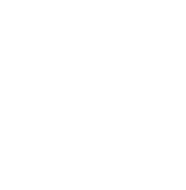 やる気のある方・管理者を目指す方、経験問わず募集中