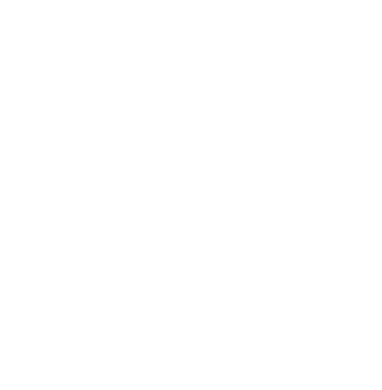 長年の経験と誠実さ、技術が自慢の会社です