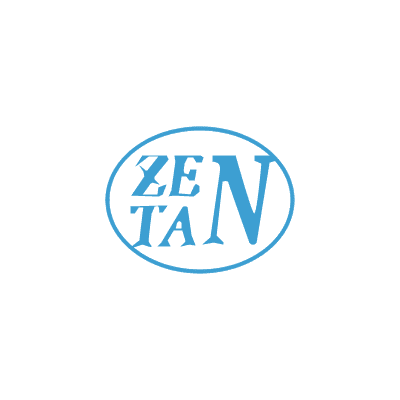 全但工業株式会社