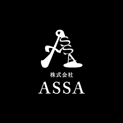 株式会社ＡＳＳＡ
