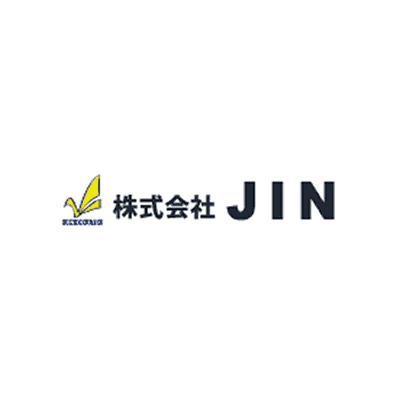 株式会社ＪＩＮ