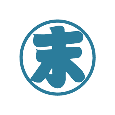 株式会社末廣組