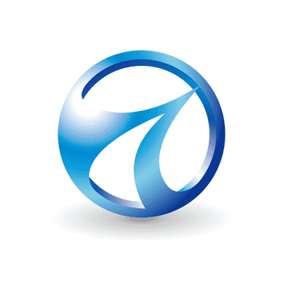 株式会社トップロード