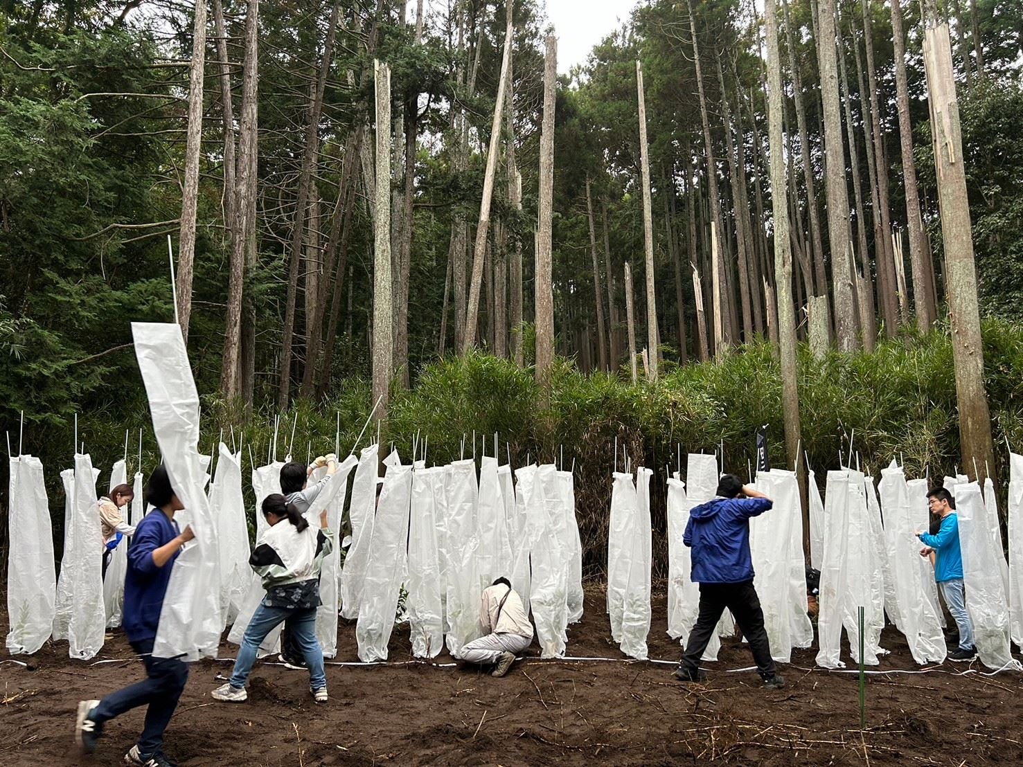 國學院植樹祭_18.jpg