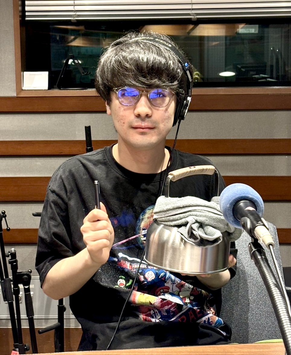 みー　万花賞A賞　Alban 8点 みー 万花賞A賞 Alban 8点 あみあみオンラインくじ アイドル
