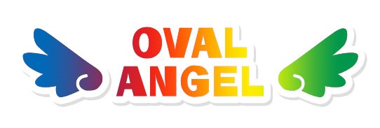 東京オーヴァル京王閣「OVAL ANGELの～ANGEL TALK～」vol.32