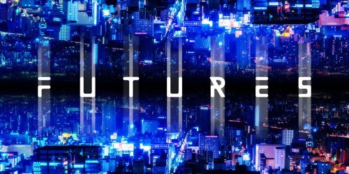 FUTURES 2021年2月27日（土） 「今村文彦の防災ＵＰＤＡＴＥＳ！」