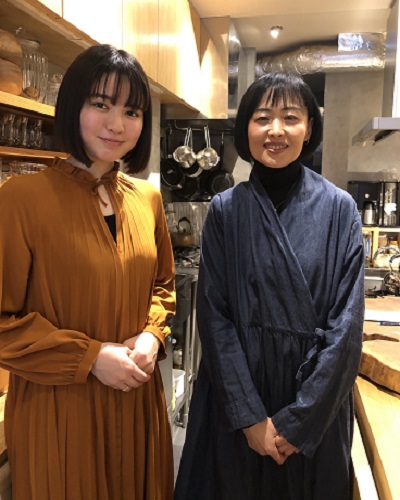 ＃15　青面金剛と庚申信仰