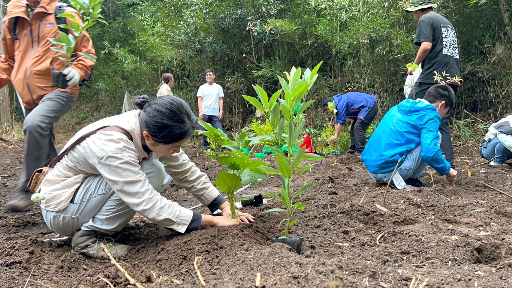 國學院植樹祭_12.jpg